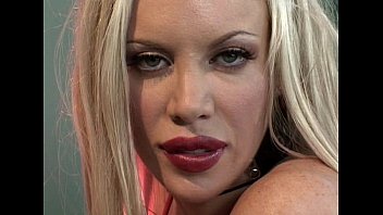Preview 1 of Cheating Couple Foursome - Metro - Bad Ass Bridgette - scene 3