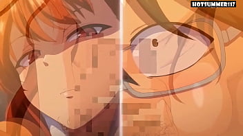 Preview 3 of Phim Sxe - Te Recomiendo 7 Hentai Que No Te Puedes Perder Parte 5