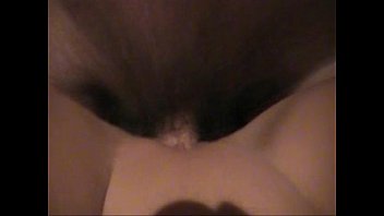 Preview 4 of Reel Movie Son Dad To Be Mom - Me and the wife, , , , LONG good pussy shots..nice and wet