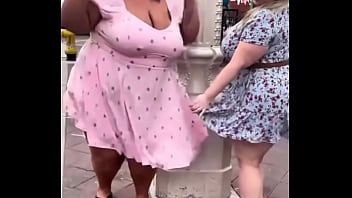 Preview 2 of Sex X Nxxx Japan Video Com - Always fun with BunnyDeLaCruz69 I Love Her! Don&#039_t you??
