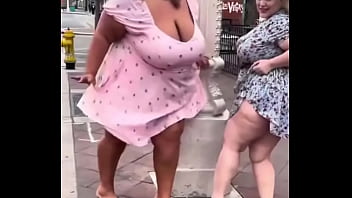 Preview 3 of Sex X Nxxx Japan Video Com - Always fun with BunnyDeLaCruz69 I Love Her! Don&#039_t you??