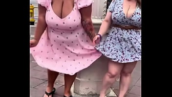 Preview 1 of Sex X Nxxx Japan Video Com - Always fun with BunnyDeLaCruz69 I Love Her! Don&#039_t you??