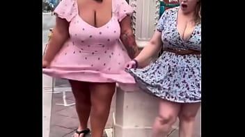 Preview 4 of Sex X Nxxx Japan Video Com - Always fun with BunnyDeLaCruz69 I Love Her! Don&#039_t you??