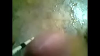 Preview 2 of Dogi Stayal Sex - karachi best cum