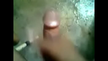 Preview 1 of Dogi Stayal Sex - karachi best cum
