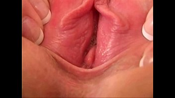 Preview 4 of Solo Tube Young Small - Keri sable is a sex fiend