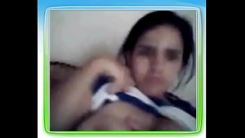 Preview 1 of My Womans Locksy Asshole Fat Hd - MEXICANA