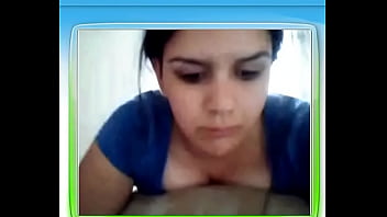 Preview 4 of My Womans Locksy Asshole Fat Hd - MEXICANA