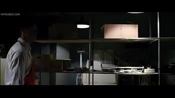 Preview 2 of Mom Film Hd - The Mysteries of Pittsburgh