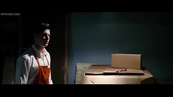 Preview 1 of Mom Film Hd - The Mysteries of Pittsburgh