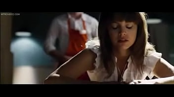 Preview 4 of Mom Film Hd - The Mysteries of Pittsburgh