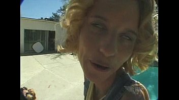 Preview 1 of Music Big Ass Fuck - Metro - Just Blonde Sex 01 - scene 5