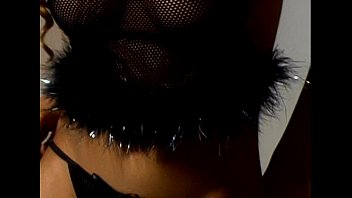 Preview 2 of Rough Amateur Ana - Metro - You Go Girl - scene 3 - extract 1