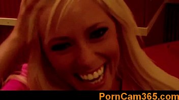 Preview 2 of Anal Rep Sister Brother Anal Hd - dwp angelina ashe-sd169 clip1 01
