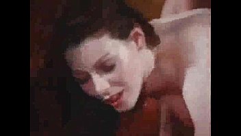 Preview 2 of Small Amateur Xxx Olma - Fodendo puta safada no motel - www.tvbuceta.com