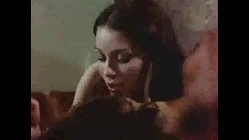 Preview 4 of Small Amateur Xxx Olma - Fodendo puta safada no motel - www.tvbuceta.com