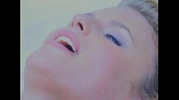 Preview 4 of Fuck Hause Med - Metro - Just Blonde Sex 01 - scene 7 - extract 2
