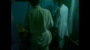 Preview 4 of Amraci Xxxnco Hiot - Video0007