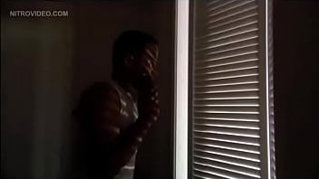 Preview 1 of Cuba Sex Vedio - What a Rush Virginity
