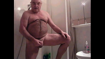 Preview 2 of Dominican Son - Ego3.AVI