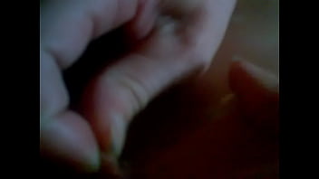 Preview 2 of Nagixxx Video - Drecksau0027