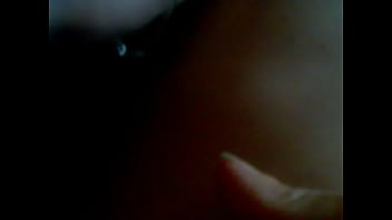 Preview 3 of Nagixxx Video - Drecksau0027