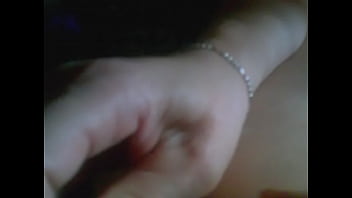 Preview 1 of Nagixxx Video - Drecksau0027