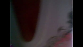Preview 4 of Nagixxx Video - Drecksau0027