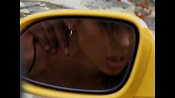 Preview 3 of Sharon Stone Gangbang - Metro - Eritc Exotics - scene 5 - extract 2