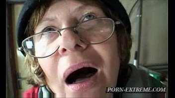 Preview 3 of Rhebqofwk - Grandpa wanted teen but got instead. Teen porno tube movies,  free teen porn video,  free teen