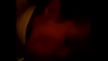 Preview 1 of Lopez And Jewels - peteraenaccion3