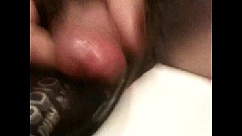 Preview 4 of Naughty Americcs - Cumming on my roommate shoes 05