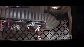 Preview 1 of 1st Sort - Rene Russo - The Thomas Crown Affair