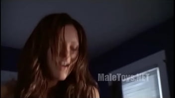 Preview 1 of Traga Semen Y Orina Videos - Danneel Harris - Ten Inch Hero