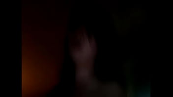 Preview 4 of Teen First Seks - cavite scandal
