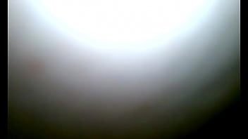 Preview 4 of Kid Cartoons - VIDEO0030