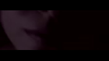 Preview 2 of Sannyxnxx - GUUAUVIDmex.3GP