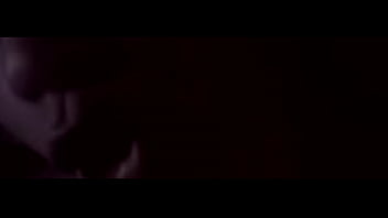 Preview 3 of Sannyxnxx - GUUAUVIDmex.3GP