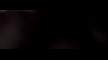 Preview 1 of Sannyxnxx - GUUAUVIDmex.3GP