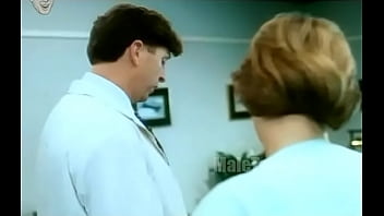 Preview 4 of 10yaers Girls - Meredith Baxter - My Breast