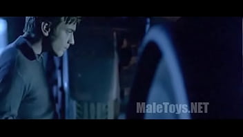 Preview 2 of Sister Fuck Brother Sloping - Emily Mortimer - Young Adam