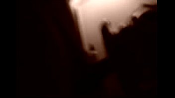 Preview 4 of Fany Xxx Vido - autumn blowjob recorded in sepia