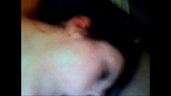 Preview 3 of Lesbian Teats - mz autumn shynz