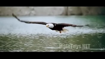 Preview 2 of Huasbhan - Juliette Lewis - Renegade (Blackberry)
