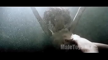 Preview 4 of Huasbhan - Juliette Lewis - Renegade (Blackberry)