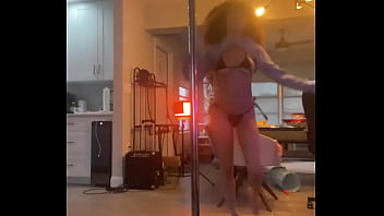 Preview 2 of Ruffa Gutierrez Sex Videopage2 - ? meeoww - Update #136 (2024-03-14T21:06:58.000Z)