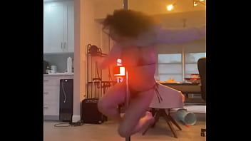 Preview 4 of Ruffa Gutierrez Sex Videopage2 - ? meeoww - Update #136 (2024-03-14T21:06:58.000Z)