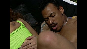 Preview 4 of 12 Yars Hd Sex - Metro - You Go Girl - scene 1 - extract 1