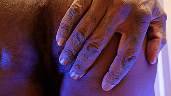 Preview 2 of Big Tits Stepmom Sleeping - Ass Humiliation Hallelujah Johnson ( Ass Eating Instructions ) Subscribe To My Premium Channel