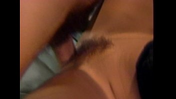 Preview 2 of Xxx Yanu - Metro - Switch Hitters 03 - scene 1 - extract 2
